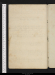 Dep. e.203, fol.  48v