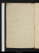 Previous Folio