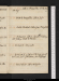 Dep. e.208, fol.  37r