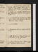 Dep. e.208, fol.  42r