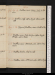 Dep. e.217, fol.  37r