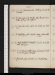 Dep. e.219, fol.  3v