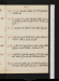 Dep. e.219, fol.  11r