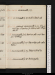 Dep. e.219, fol.  34r