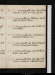 Dep. e.220, fol.  14r