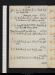 Dep. e.227, fol.  38v