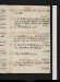 Dep. e.227, fol.  42r